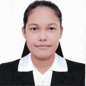Roxan