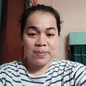 Siti