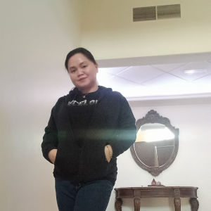 Manilyn 