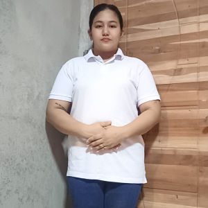 Meneleah Camille 