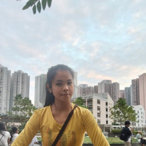 Leny