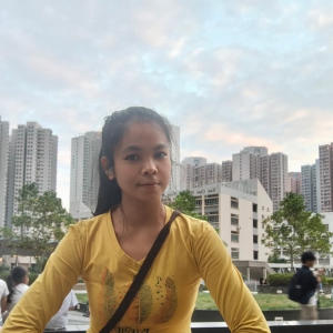 Leny