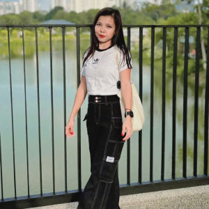 Siti nurAjijah