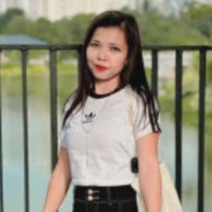 Siti NurAjijah