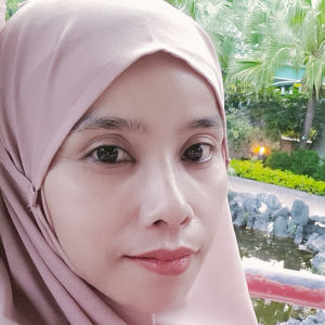 Endang