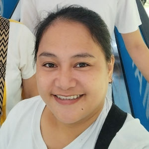 Jennylyn