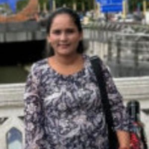 Harpreet 