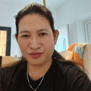 Aira