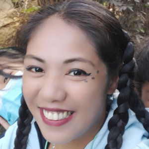 Katherine