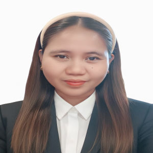 ELY MARIA 