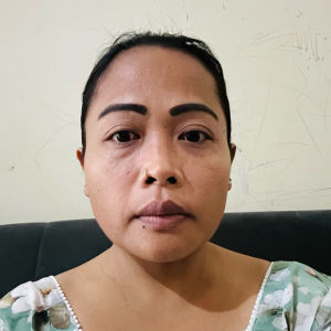 LENI MARLINA