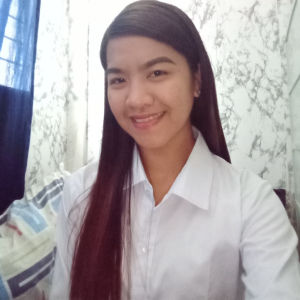 Eunice