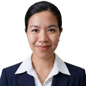 Eunice