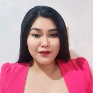 Jastine Queen