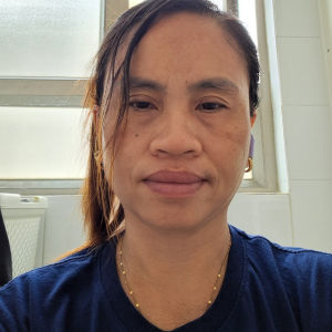 Maricel 