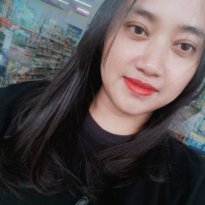 Fatma 