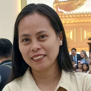 Amie