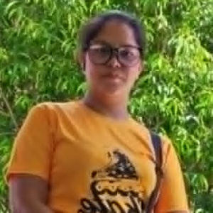 Manilyn