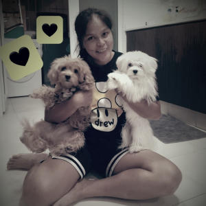 Manilyn
