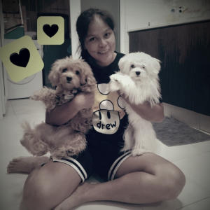 Manilyn