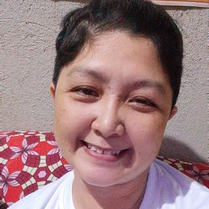 Liezel