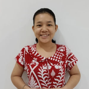 ZUE ZUE 