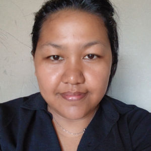 Fitri 