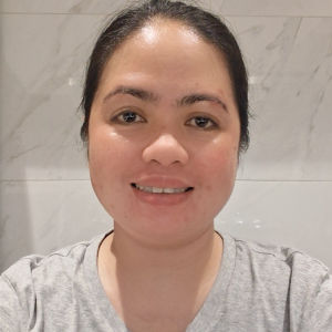 Julie ann 