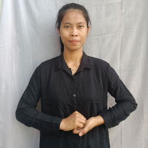 Dewi