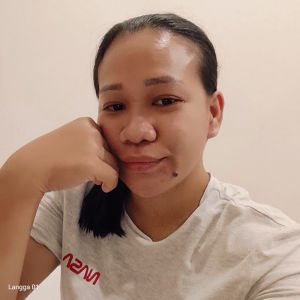 Rizelle Mae
