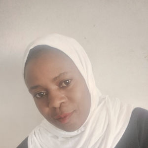 Rahma