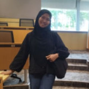 Maratul