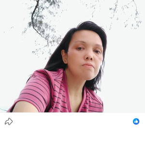 Vannessa