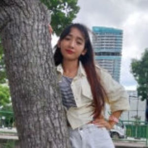 INDRI