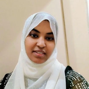 Fayza 