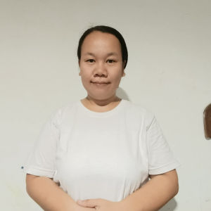 Vinzel