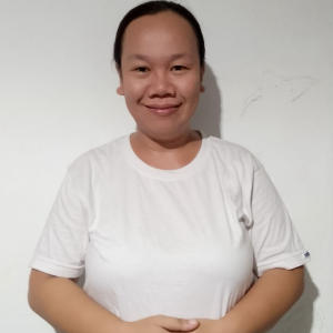 Vinzel