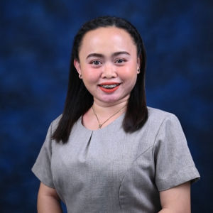 Edzel 