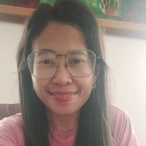 Aiza