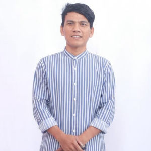 Arjono