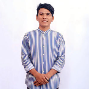 Arjono