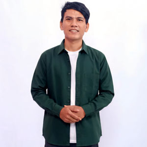 Arjono