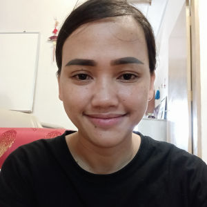Sakinah