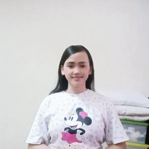Sakinah