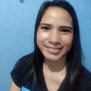 Rocelda