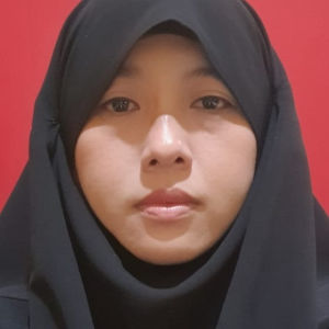 Aini