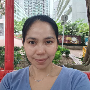 GLADY