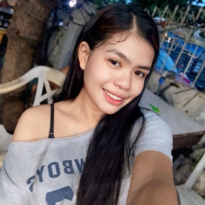 Jasmin