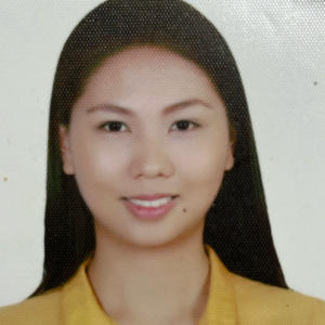 Karen Grace