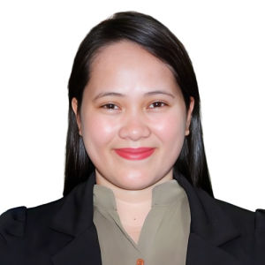 Nilda